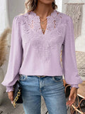 Light Purple