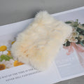 rabbit fur 3