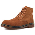 Cinnamon Brown