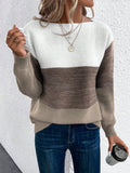 Brown (Almost Sold Out!)