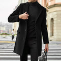 Jet Black