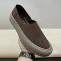 Chestnut Brown