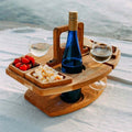 Wine Tray