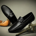 Onyx Black