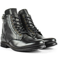 Jet Black