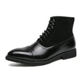 Jet Black