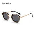 Black Gold