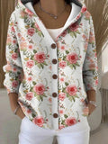 Blushing Pink / Almost Sold Out