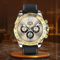 Gold Sillicone