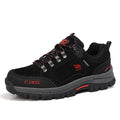 Black Red