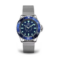 Steel strap
