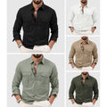 Buy all 5 colors (SAVE $40)