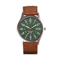 Coffee Green