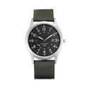 Black Green