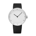 White (Numeric)