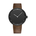 Brown Black (Numeric)