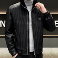 Onyx Black