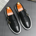 Onyx Black