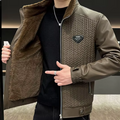 Mocha Taupe