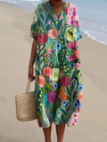 Floral