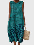 Ocean Green
