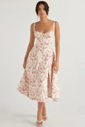 Rose Print