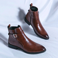 Chestnut Gloss