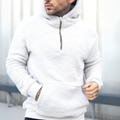 Arctic White