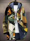 Variation 6