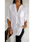 White (Almost sold out)