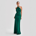 Ocean Green