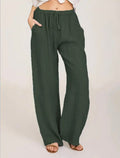Green (Almost sold out)
