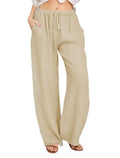 Khaki (Almost sold out)