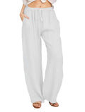White (Almost sold out)