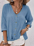 Blue (Almost sold out)
