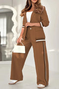 Brown (Almost sold out)