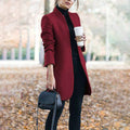 Red wine
