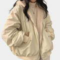 Wit