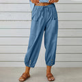 Denim Blue (Almost sold out)