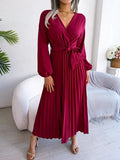 Red wine