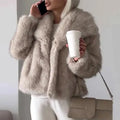 Light Brown
