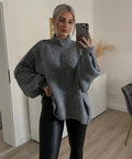 Dark Grey
