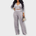 Light Gray