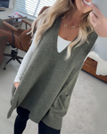 Grey-Green
