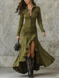 Green (HOT SALE🔥)