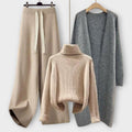 Brown Grey