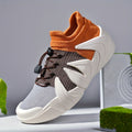 Splice Orange