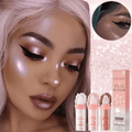 Fairy White (Low Stock!)