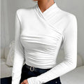 White (Almost sold out)