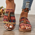 Style 1